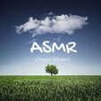 Creative Whispers ASMR Podcast show