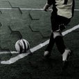 Enhance soccer skills with Ajax soccer training show