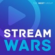 Stream Wars show