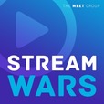 Stream Wars show