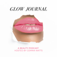 Glow Journal show