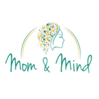 Mom & Mind show