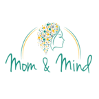 Mom &amp; Mind show