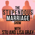 Stupendous Marriage Podcast show