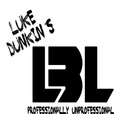 Luke Dunkin's Low Budget Live show