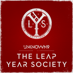 The Leap Year Society show