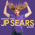 Awaken With JP Sears Show show