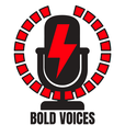 BOLD Voices show