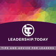 Leadership Today Podcast show