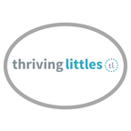 Thriving Littles show