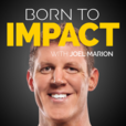 Born to Impact show