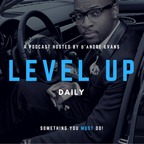 LevelUpDaily show
