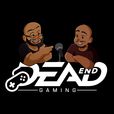 Dead End Gaming show