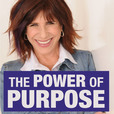 The Power of Purpose Podcast with Judy Carter show