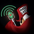 Mage Cast show