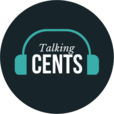 Talking Cents show