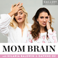 Mom Brain show