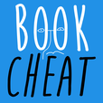 Book Cheat show