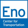 Eno Center for Transportation show