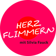 Herzflimmern – der Liebeskummer-Podcast mit Silvia Fauck show