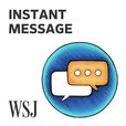 Instant Message show