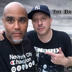 THE DROP A GEM SHOW show