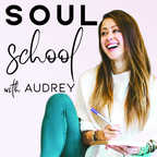 SOUL SCHOOL with Audrey show