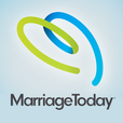 
MarriageToday with Jimmy &amp; Karen Evans Video Podcast
 show