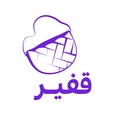 بودكاست قفير show