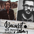 Bewusst leben - Der Podcast für mehr Balance im Alltag! show