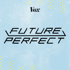 Future Perfect show