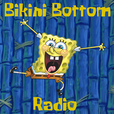 Bikini Bottom Radio show