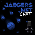 Jaegers.NetCast show