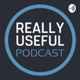 The Really Useful Podcast show