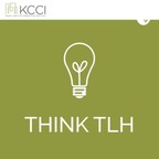 Think TLH show