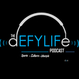 The Defy Life Podcast show