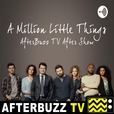 The A Million Little Things Podcast show