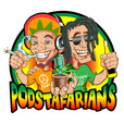 Podstafarians show