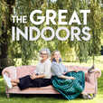 The Great Indoors show