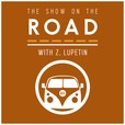 The Show On The Road show