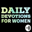 Daily Devotions for Women show