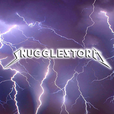 snugglestorm's podcast show