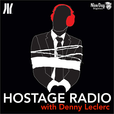 Hostage Radio show