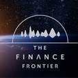 The Finance Frontier show