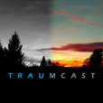 Traumcast show