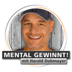 Mental gewinnt! show