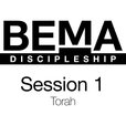 BEMA Session 1: Torah show