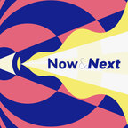 Now & Next show