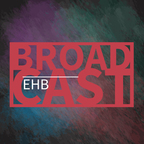 EHB Broadcast show