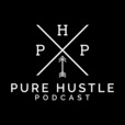 Pure Hustle Podcast show